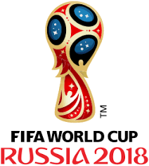 2026世界杯I组绝代双骄对决展望